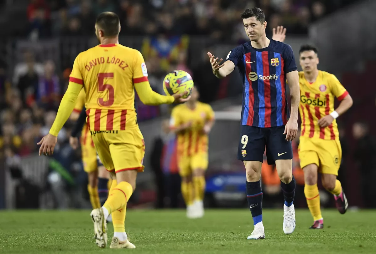 barcelona-empata-girona