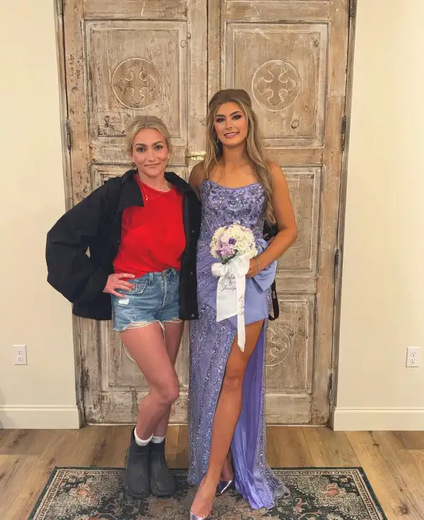 jamie-lee-spears-hija.jpg