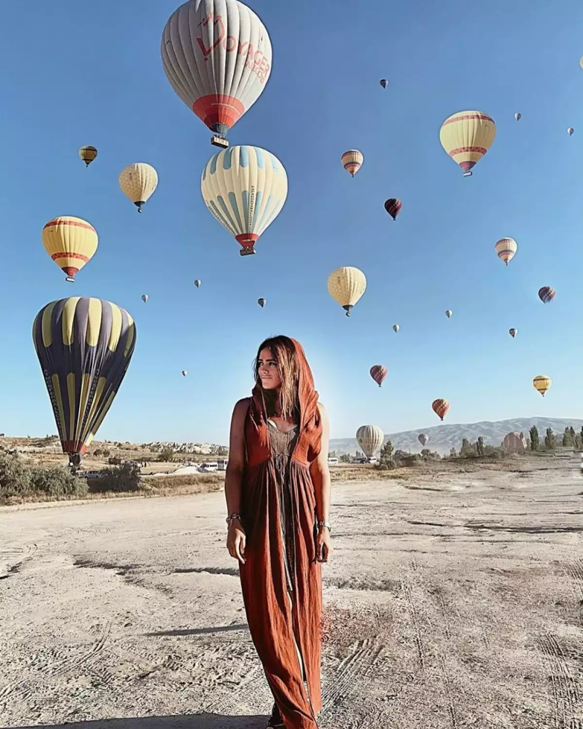 Alessandra Rojo de la Vega 3.jpg