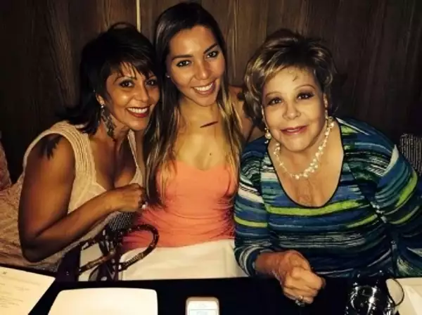 frida-sofia-despide-silvia-pinal-entre-lagrimas.png