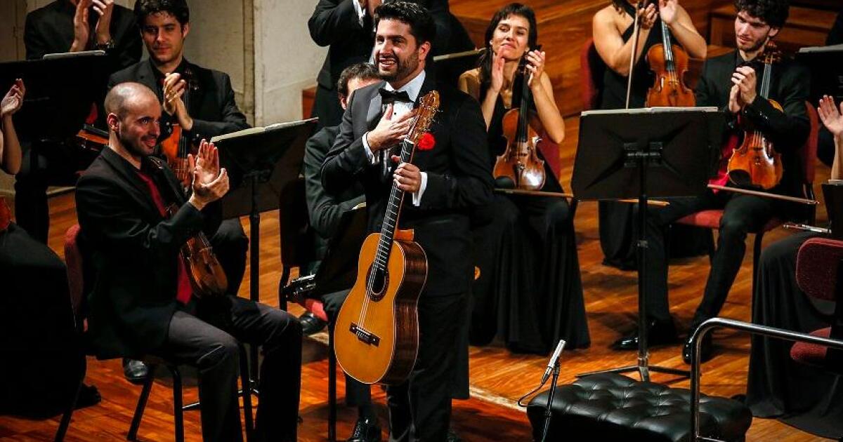 Rafael Aguirre'nin tavsiyesi