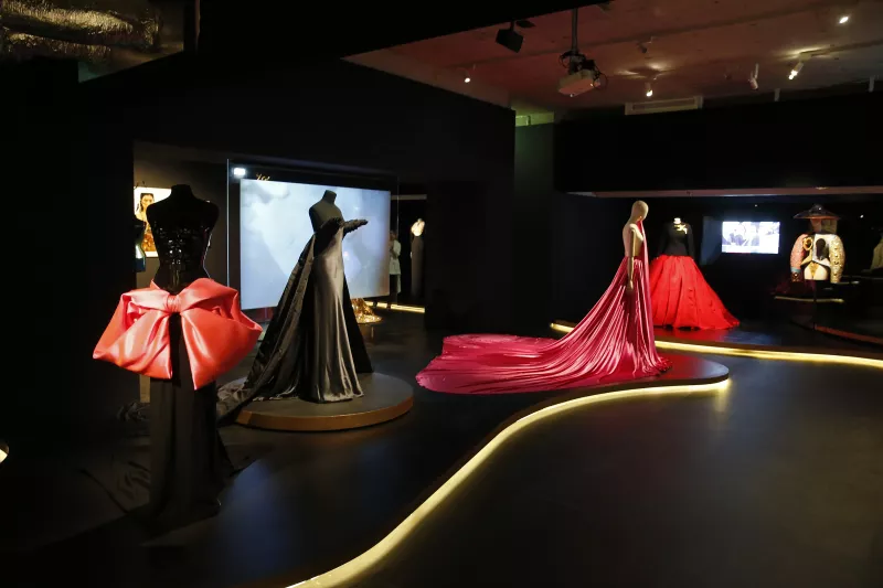 musee arts decoratifs