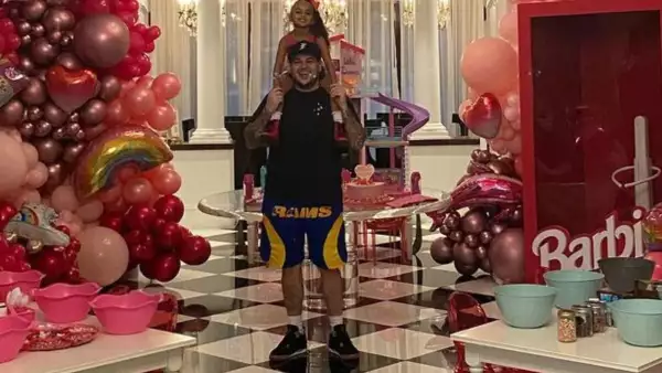 rob-kardashian-hija-dream.jpg
