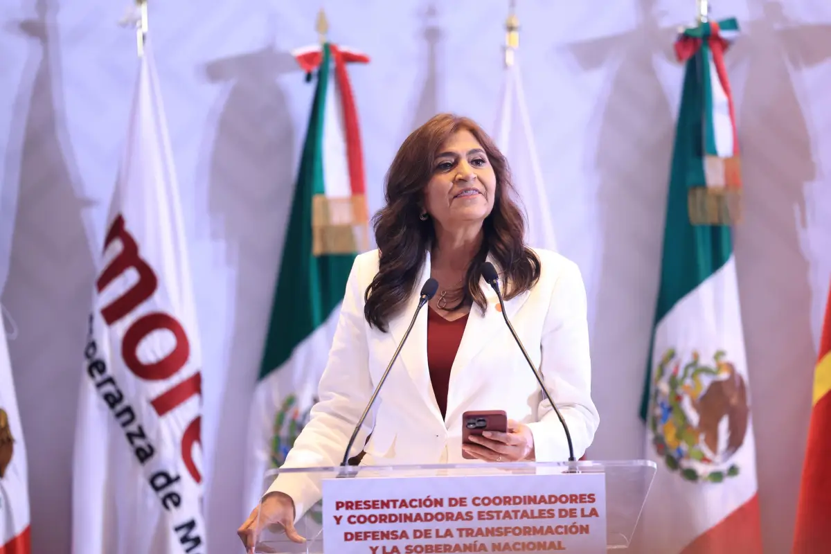 nora ruvalcaba aguascalientes.jpeg