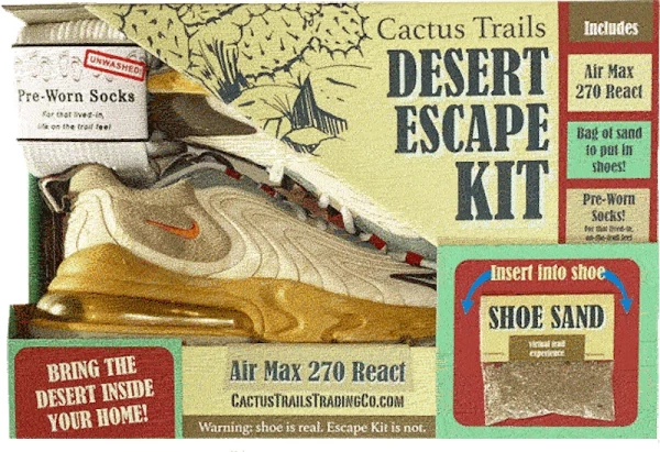 escape-kit.jpg