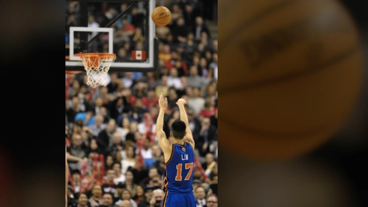 nba