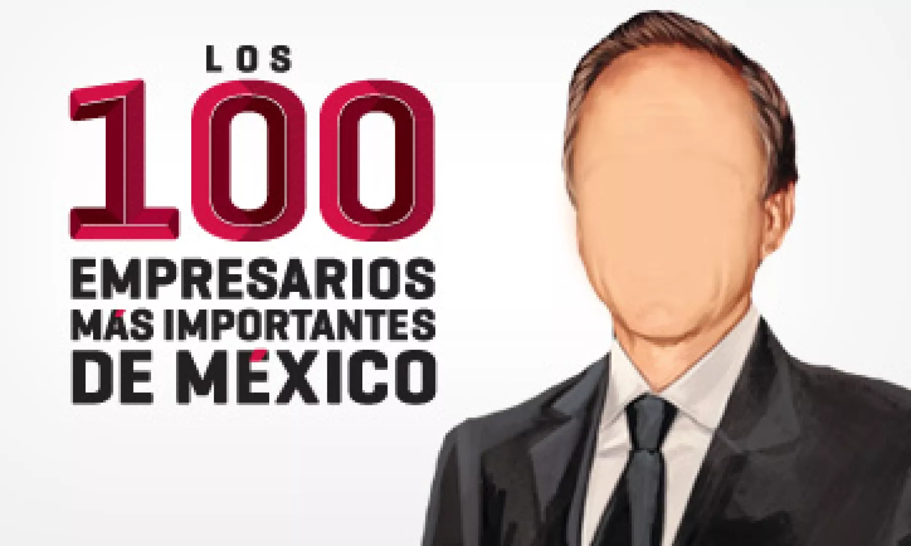 Gallardo Thurlow escaló 41 lugares, de la posición 67 a la 26 del ranking de 'Los 100 empresarios más importantes de México' de la revista Expansión. (Foto: Especial)