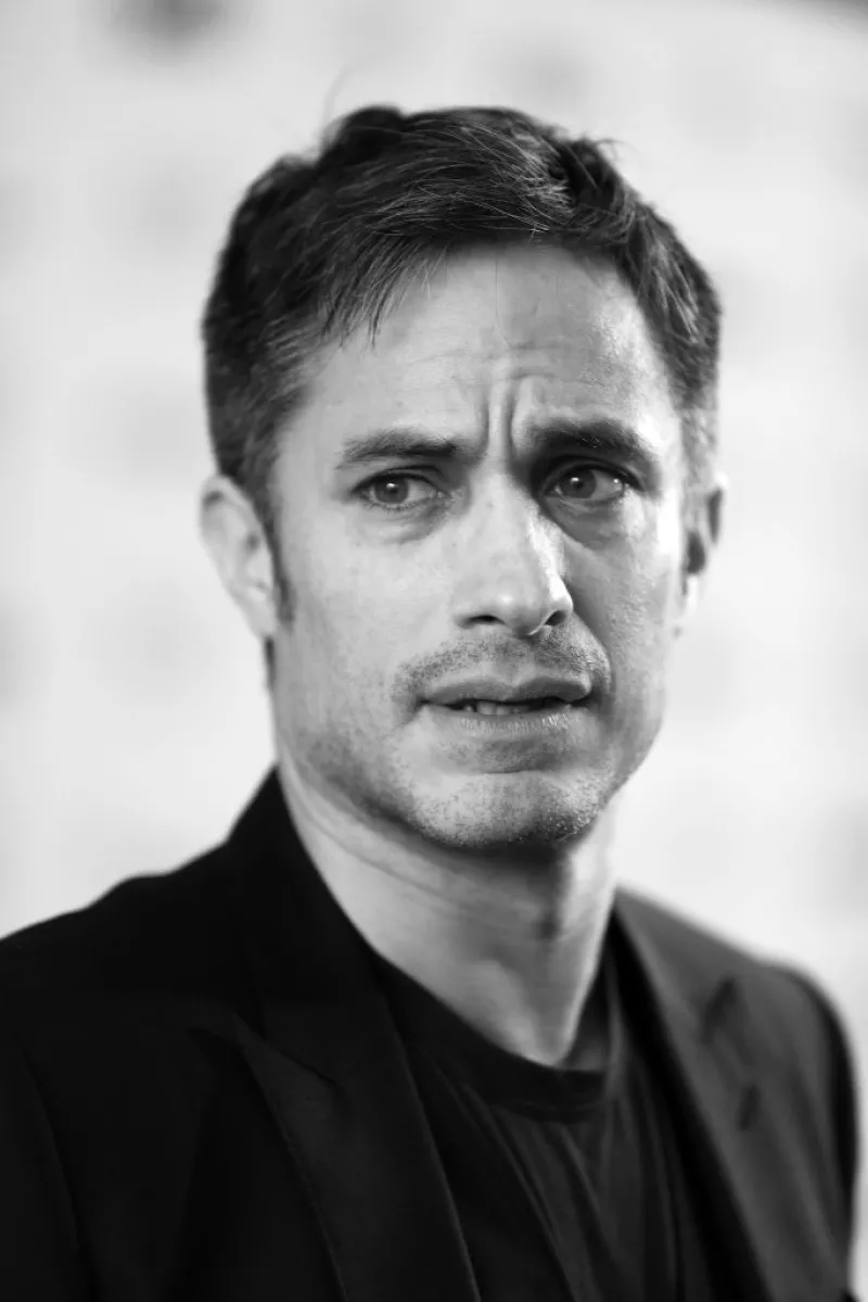 2019 Toronto International Film Festival - "Wasp Network" Premiere