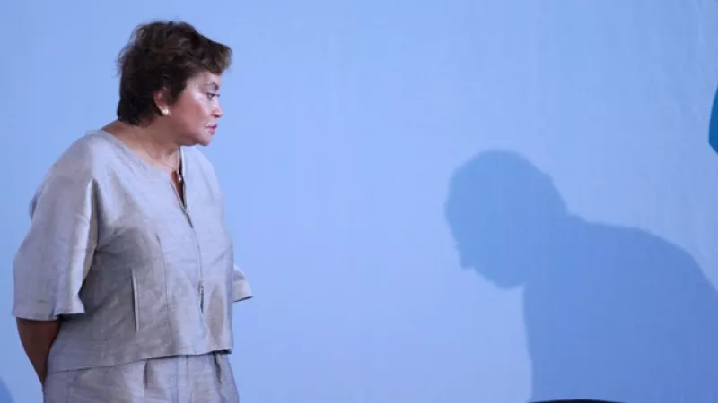 gordillo ante la sombra de calderon