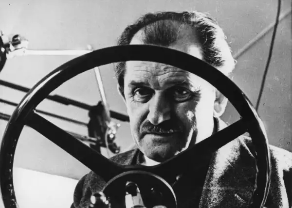 ferdinand-porsche.jpg
