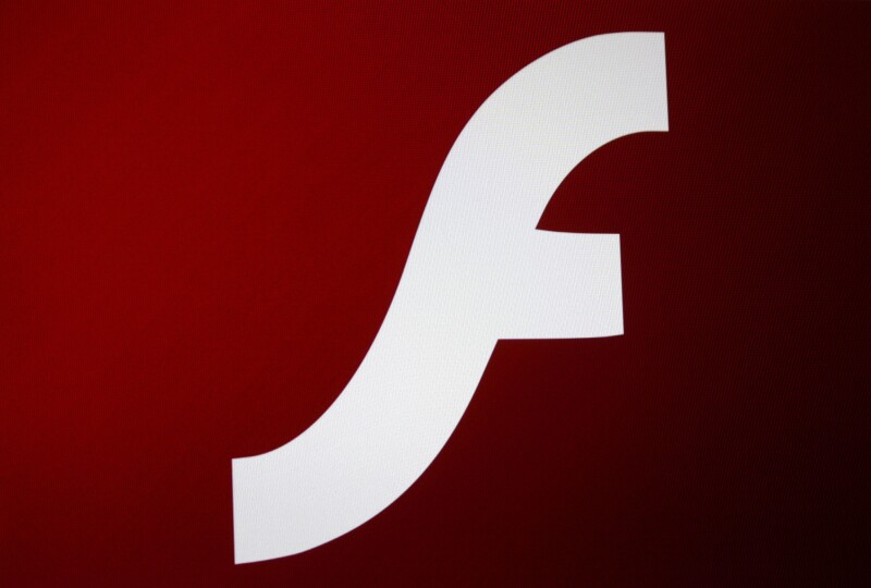 Flash