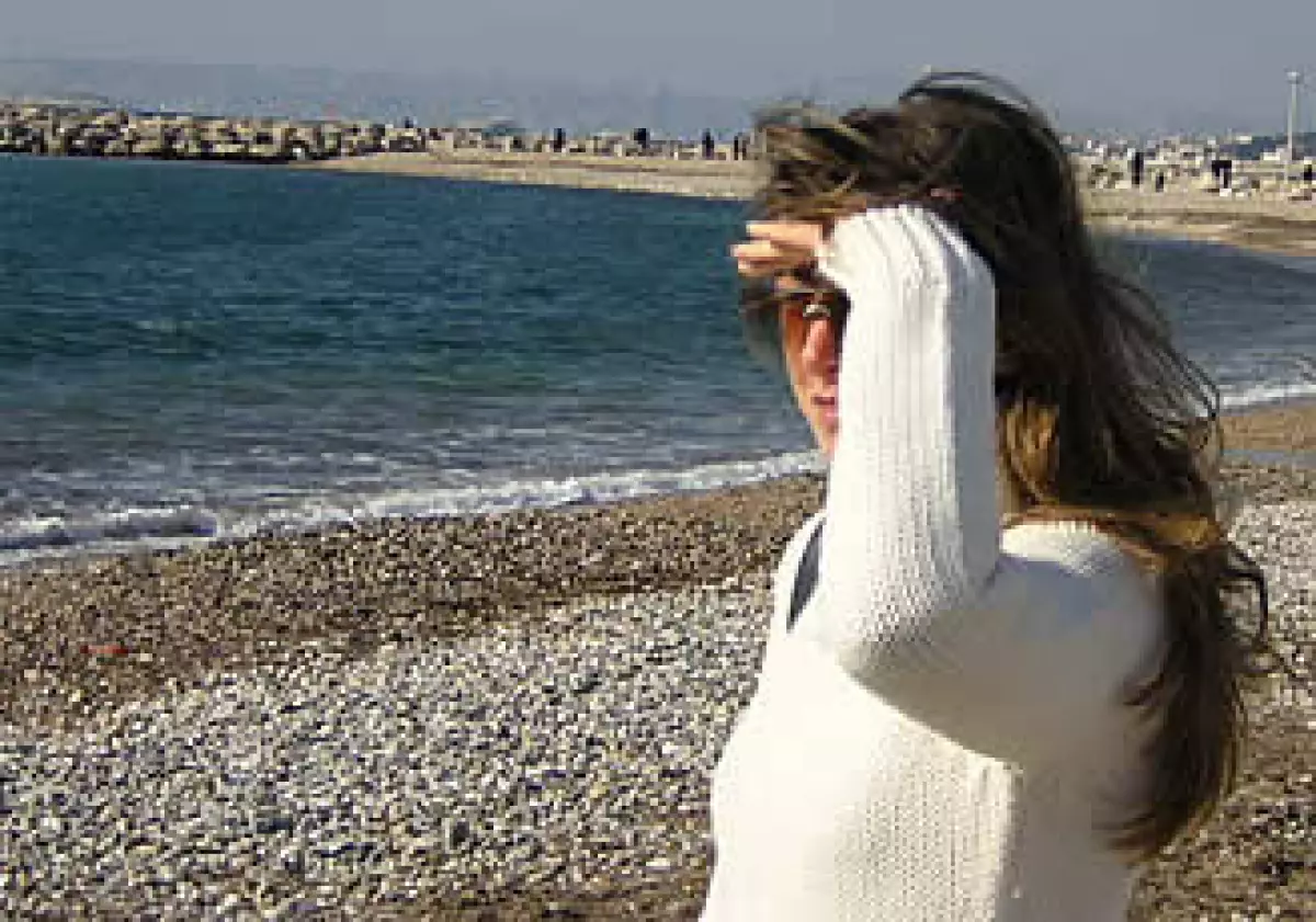 El sondeo realizado a 4,500 propietarios de hoteles en el mundo mostró que el turista francés es el menos preferido, en buena medida cuando sólo hablan su idioma. (Foto: SXC)