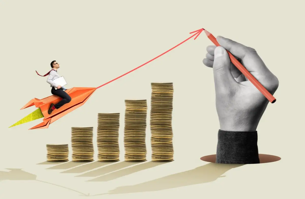 ¿Cómo asegurar la prosperidad financiera de las empresas en 2025?