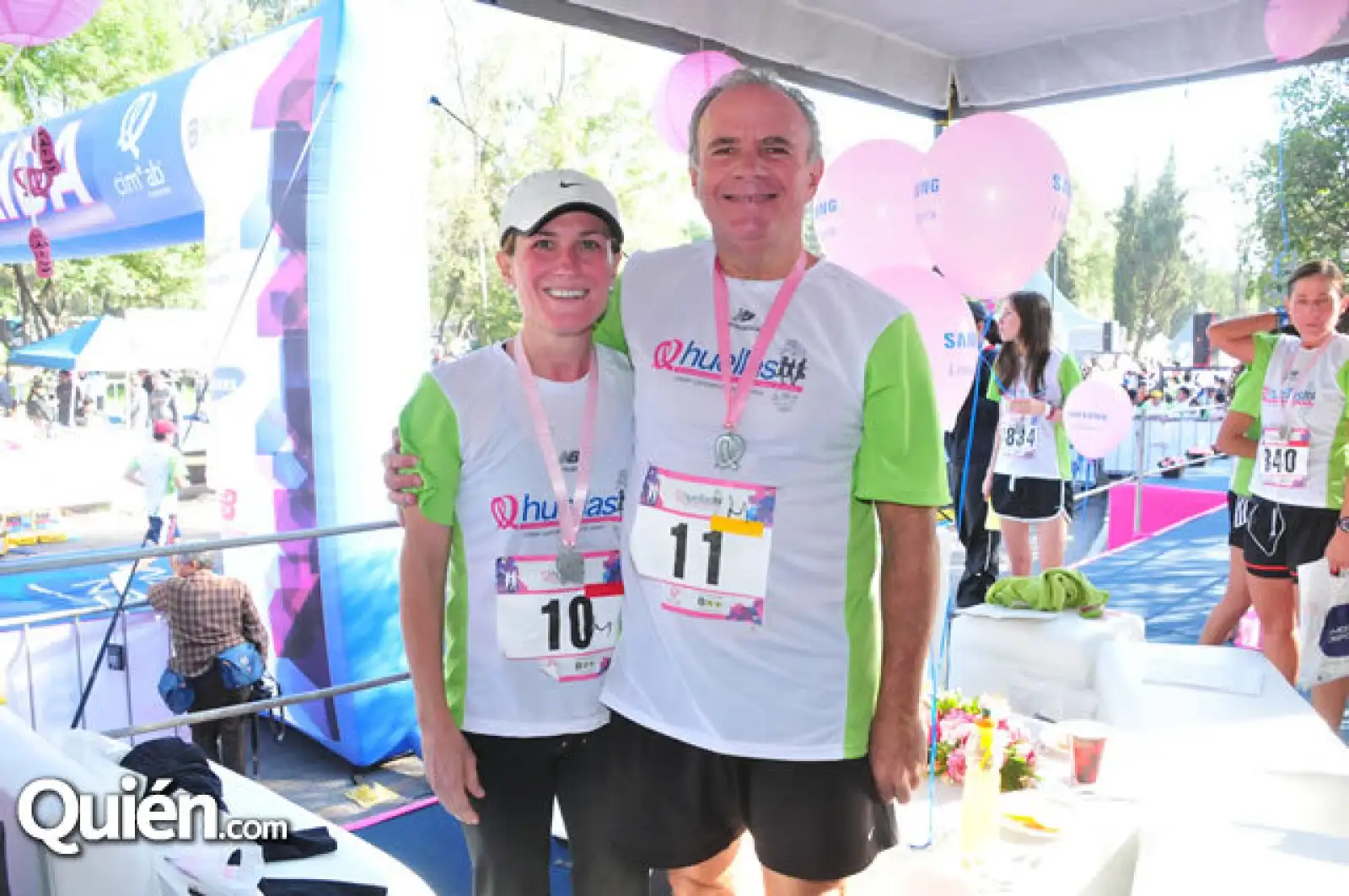 Olivia de Cima,Agustin Sánchez