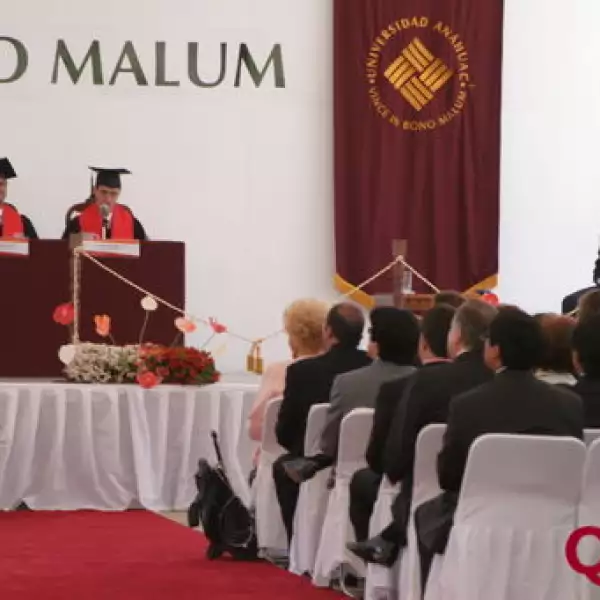 Aspectos. Reconocimiento Fernando Landeros