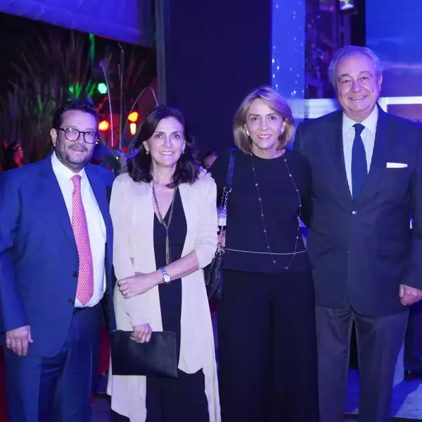 QUI200619ANIVERSARIOFLYACROSSHA 48.jpg