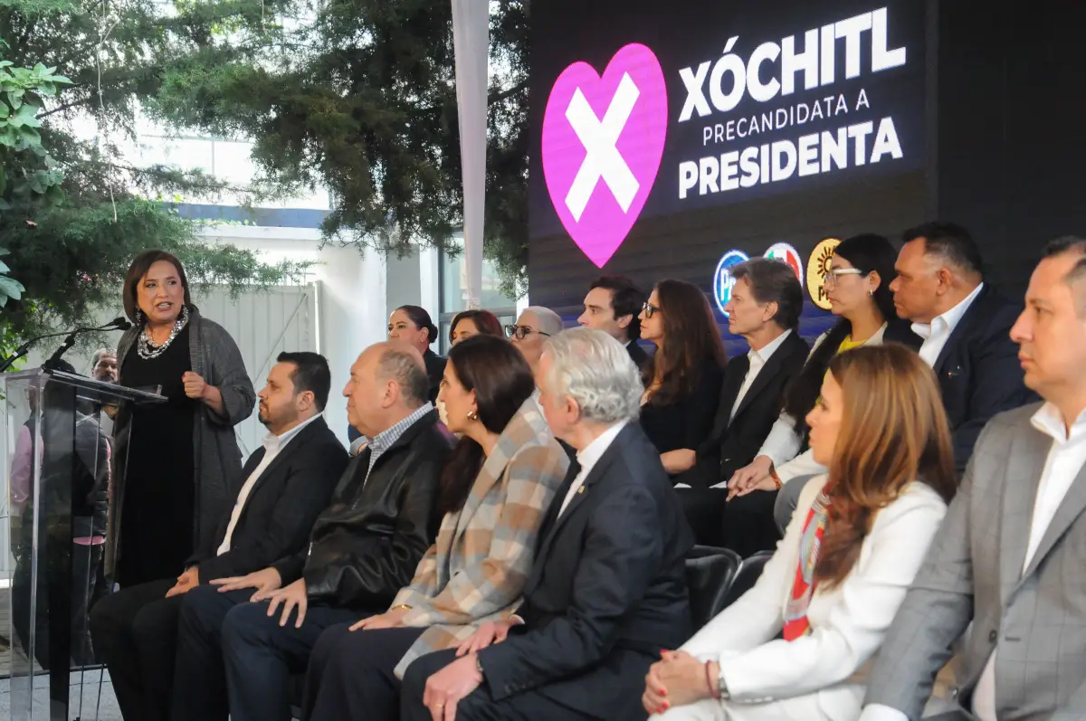 xochitl-equipo