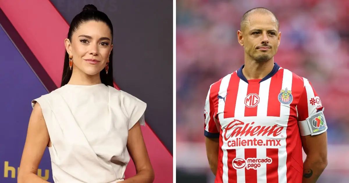 lety-sahagun-habla-chicharito.jpg