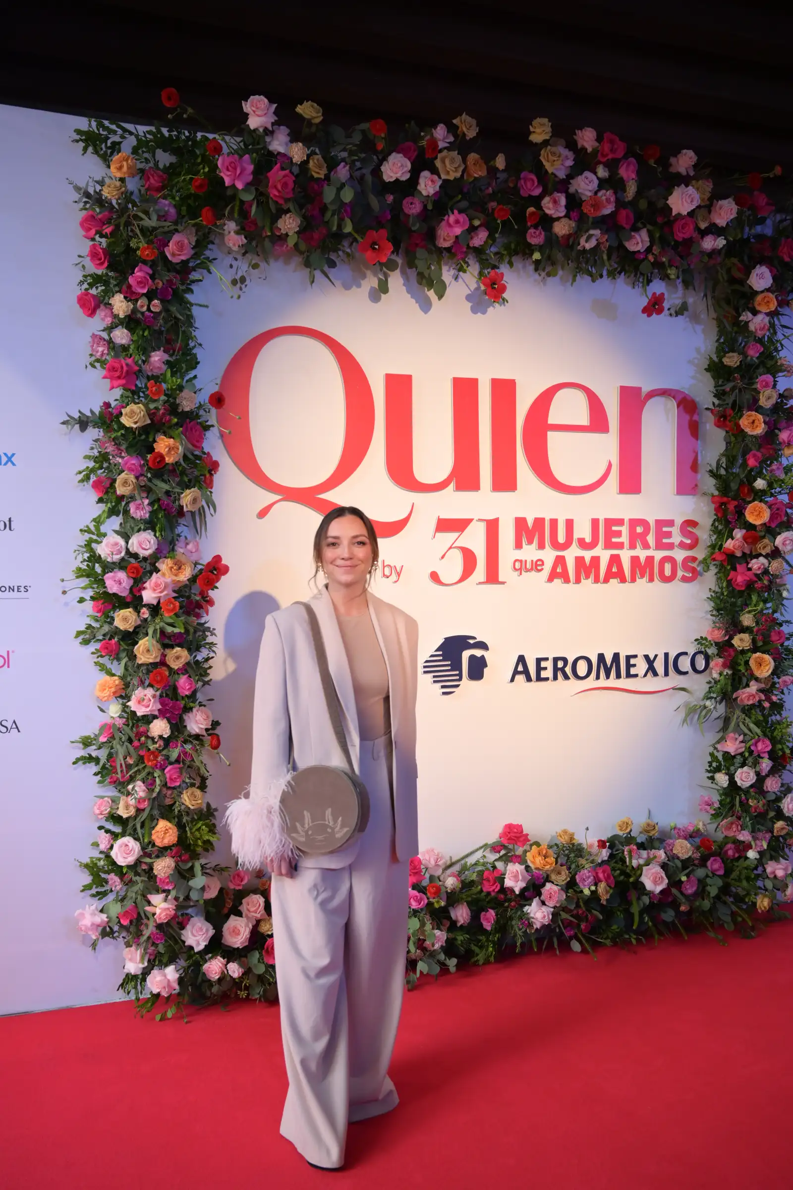 COCKTAIL31MUJERES031.JPG