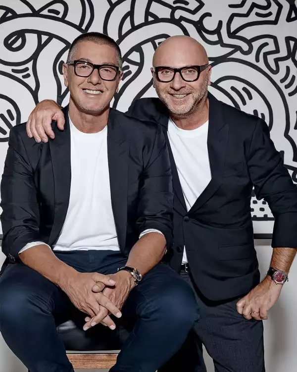 domenico dolce y stefano gabbana.jpg