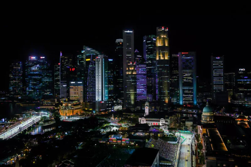 Gran-Premio-Singapur