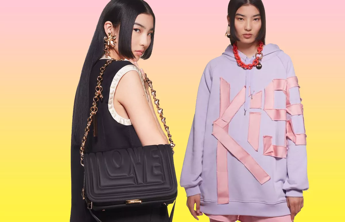 homenaje Alber Elbaz AZ Factory