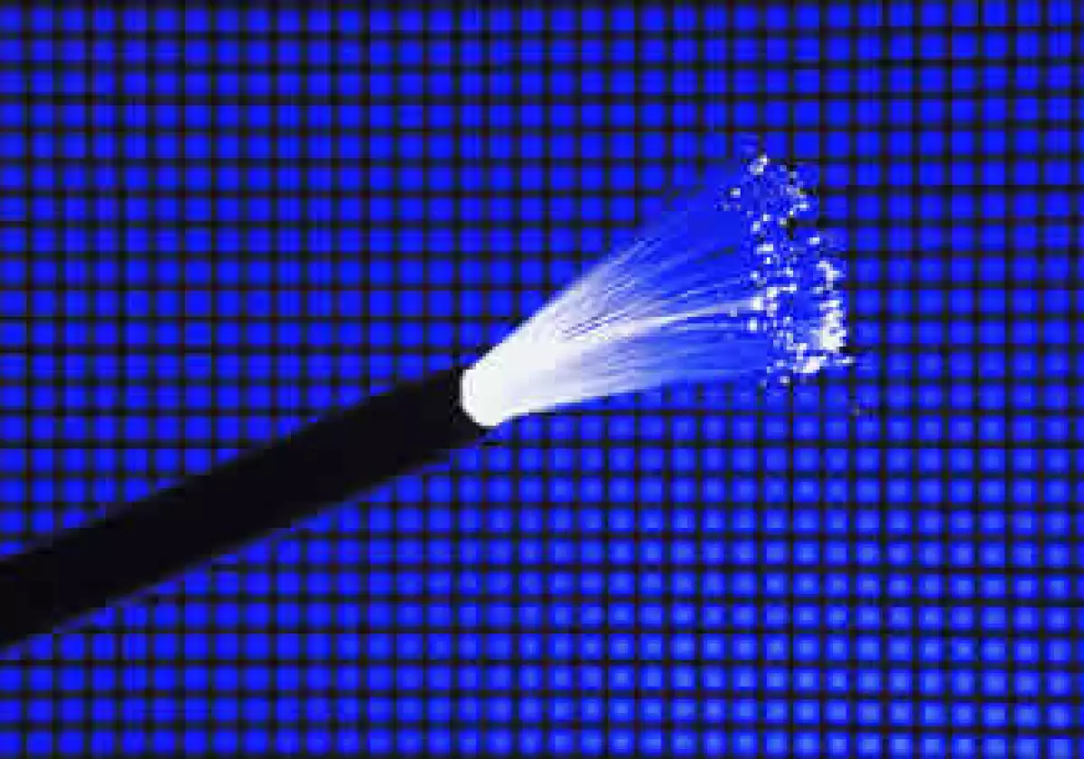 Se espera que la convocatoria atraiga a grandes firmas de medios y de TV por cable. (Foto: Jupiter Images)