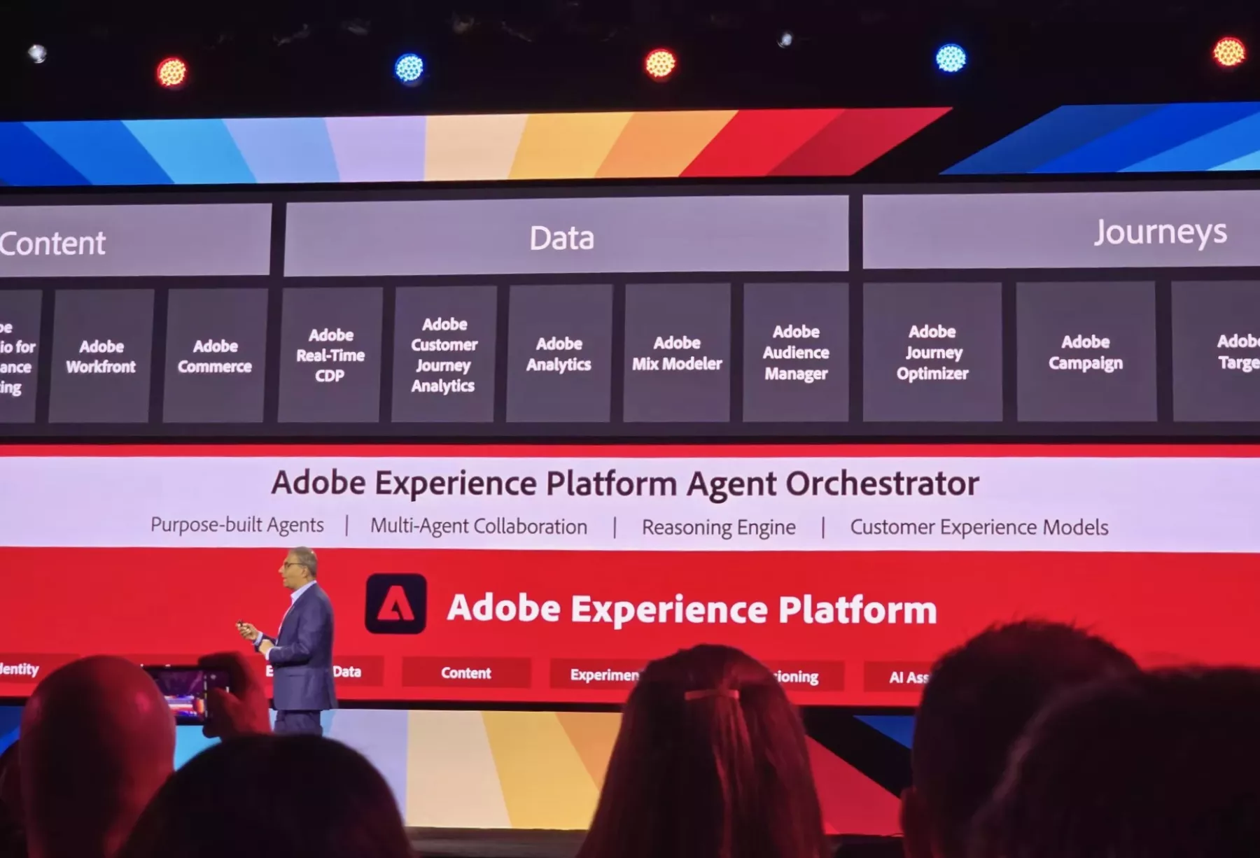 La IA en marketing crece en Latinoamérica y así la utilizan en algunas empresas