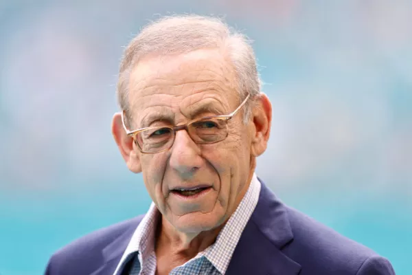 Buffalo Bills v Miami Dolphins
