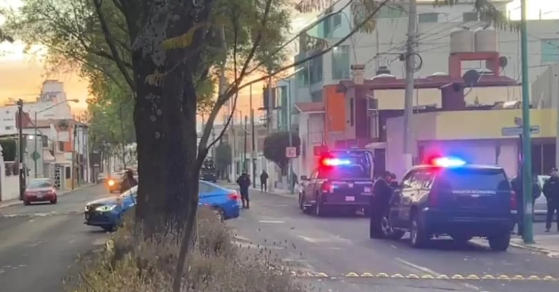 balacera-policias-toluca.jpg