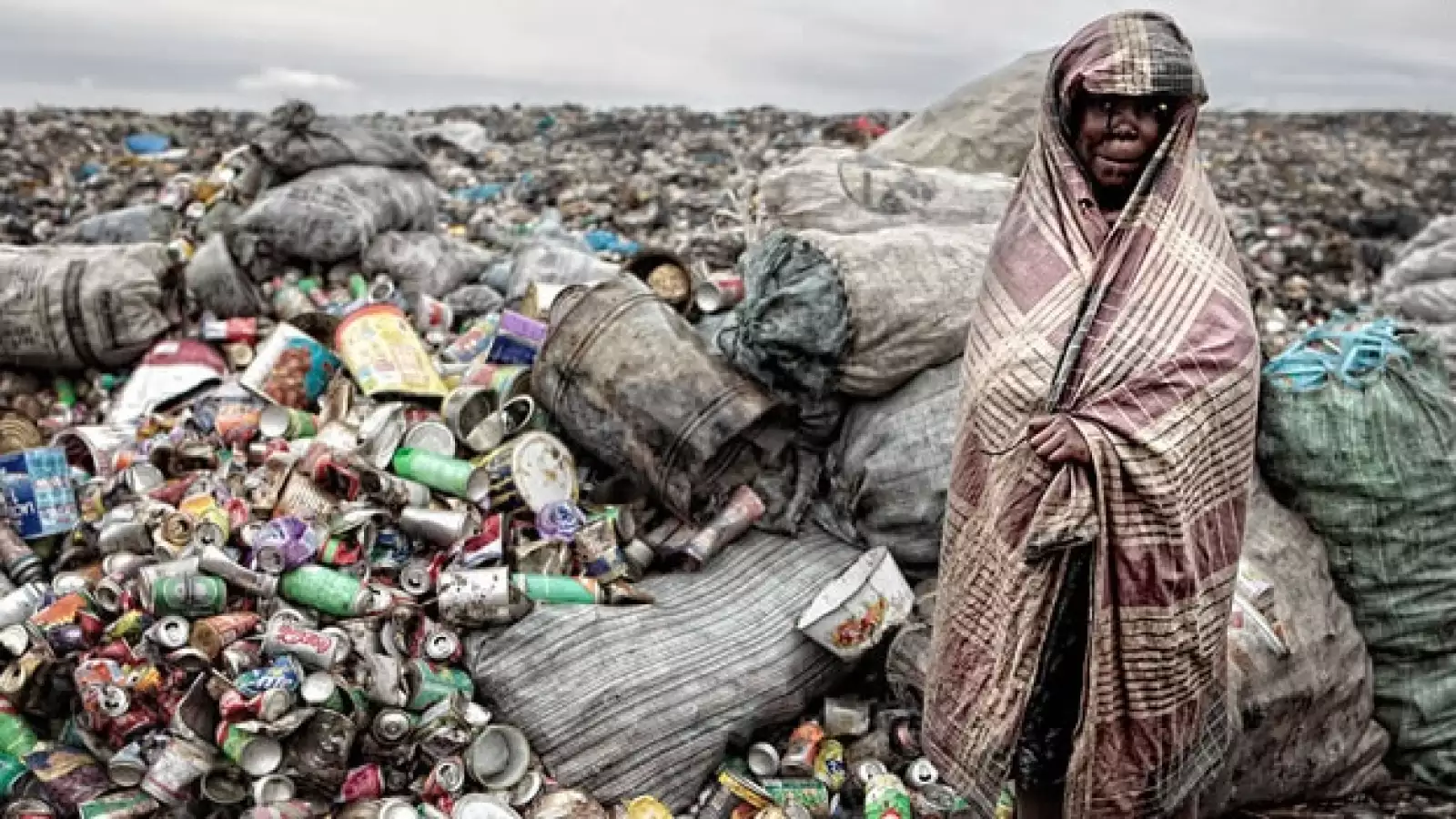 mozambique basurero hulene 02