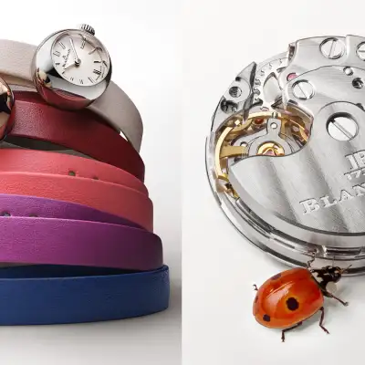 Blancpain.jpg
