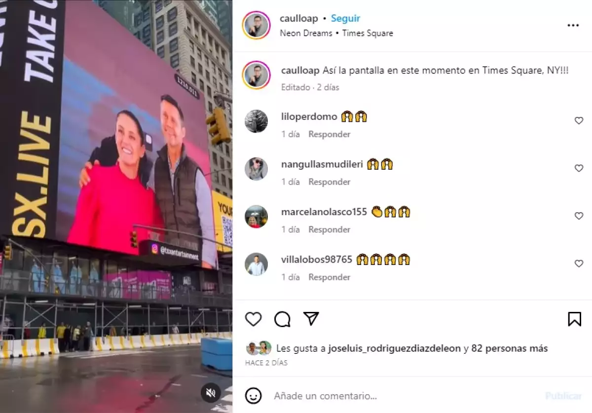 ulloa sheinbaum times square.jpg