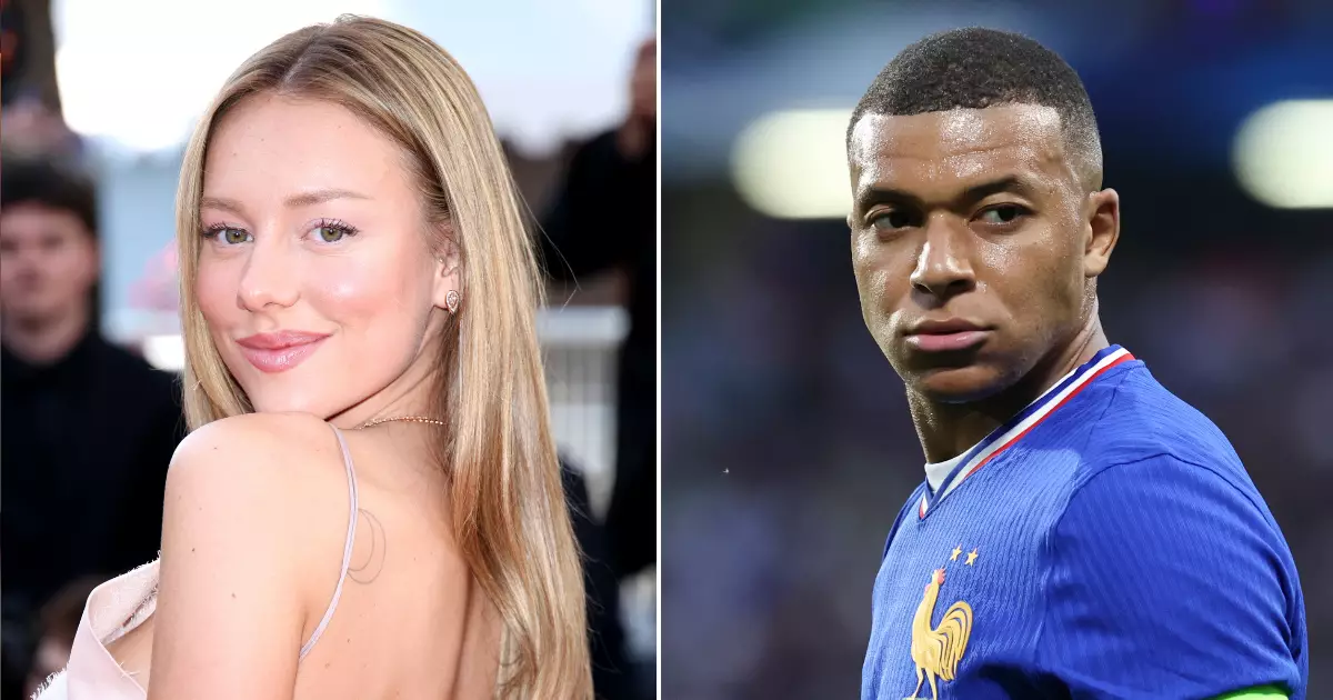 ester-exposito-mbappe.png