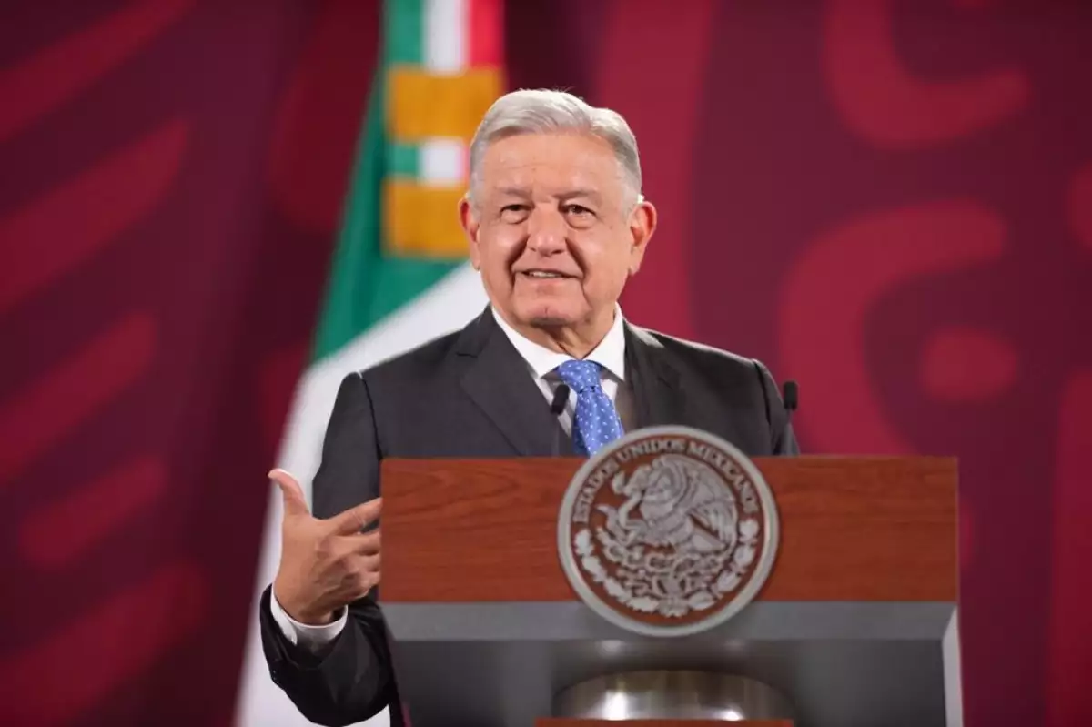 AMLO-mañanera2111.jpeg
