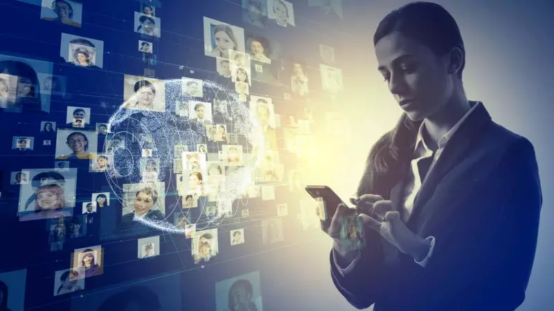 Transformación digital en Recursos Humanos, un paso estratégico para las empresas