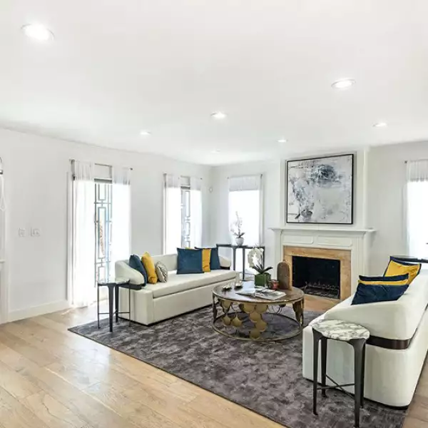 casa-meghan-markle-2