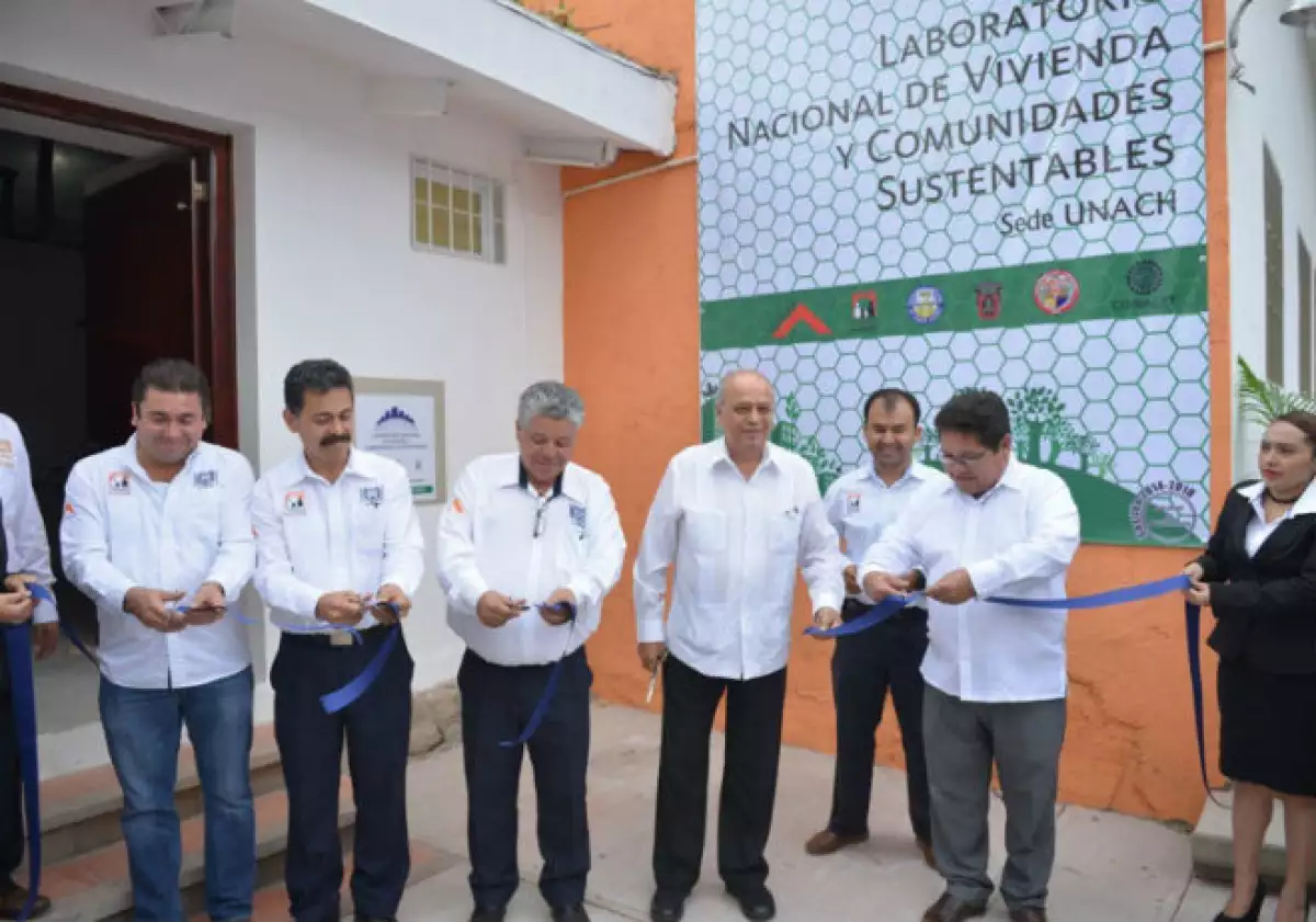 laboratorio_vivienda_sustentable