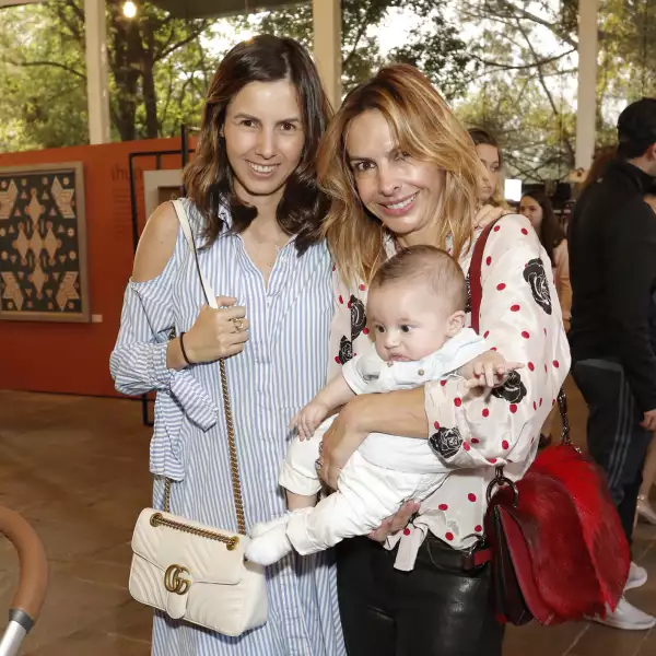 QUISPRINGFEVER 110319RB 017.JPG