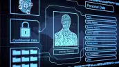 Fraudes e identidad digital. Más allá del robo de información personal