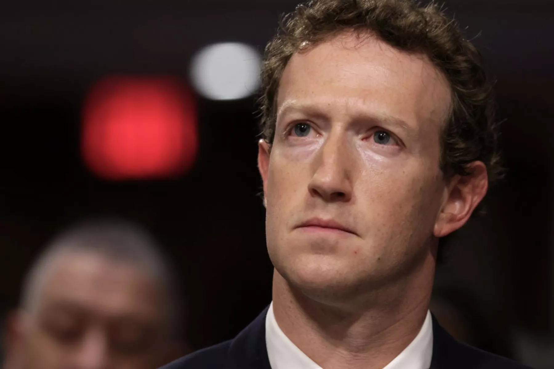 zuckerberg-ia-meta