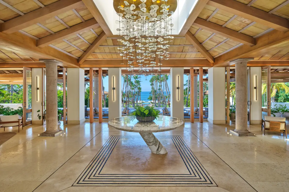 Punta Mita