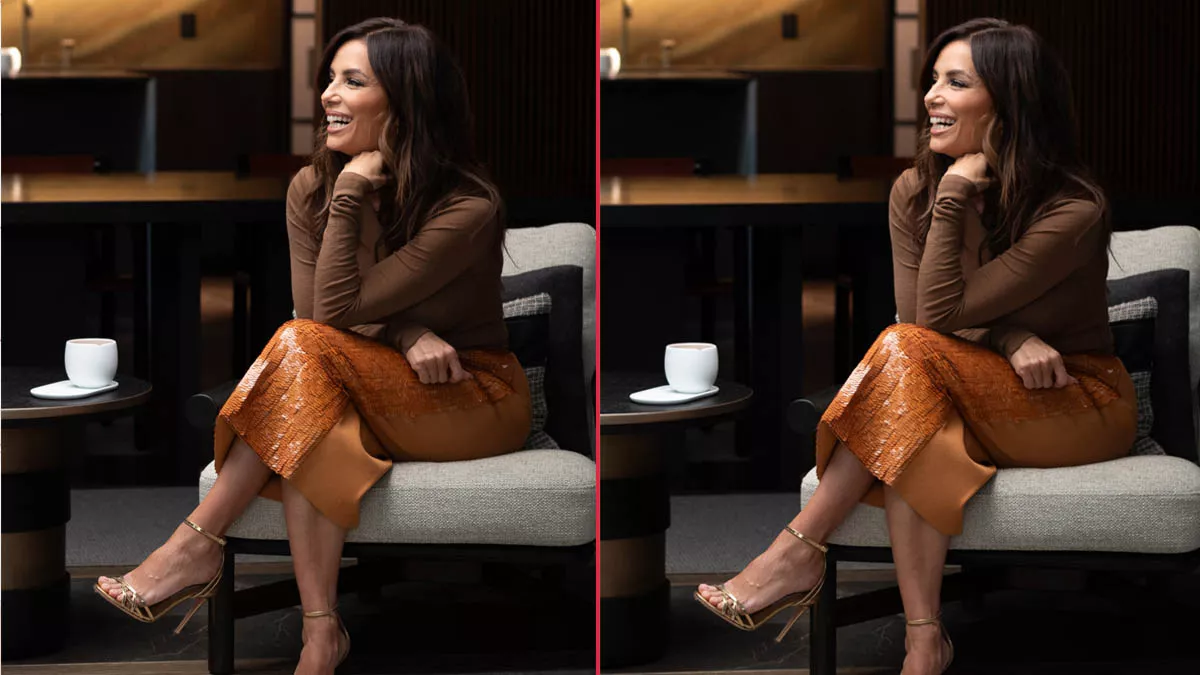 eva-lonogoria-nespresso