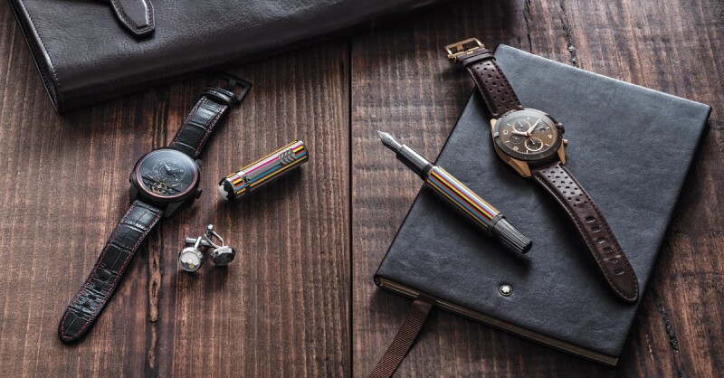 Montblanc