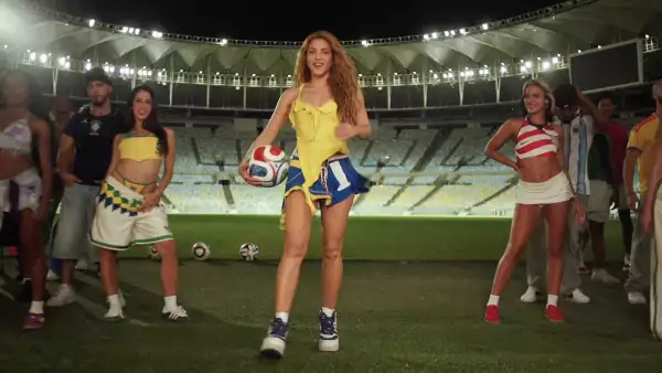shakira-mundial-cancion.jpg