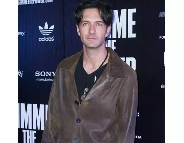 Leonardo de Lozanne.