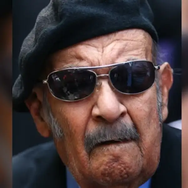 Manuel Esperón
