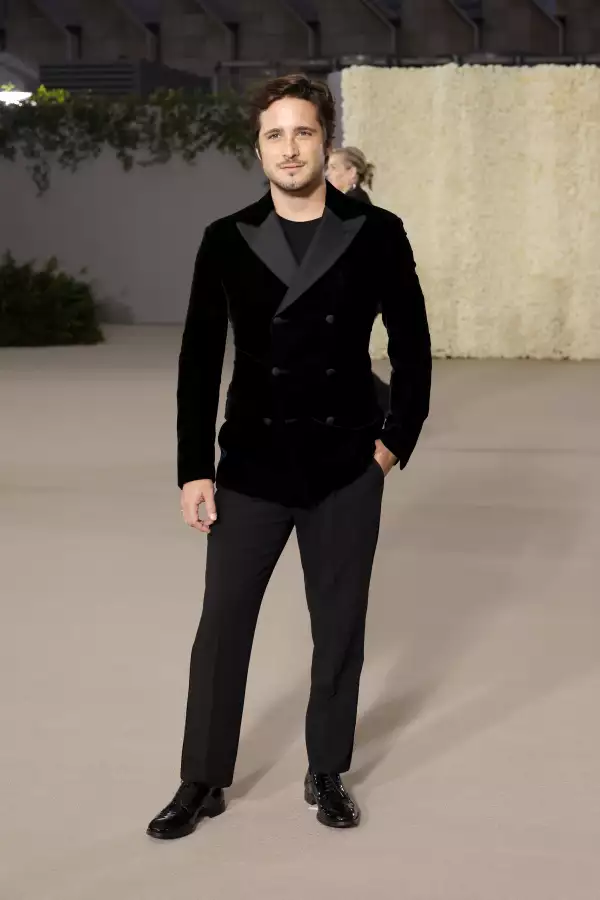 diego-boneta