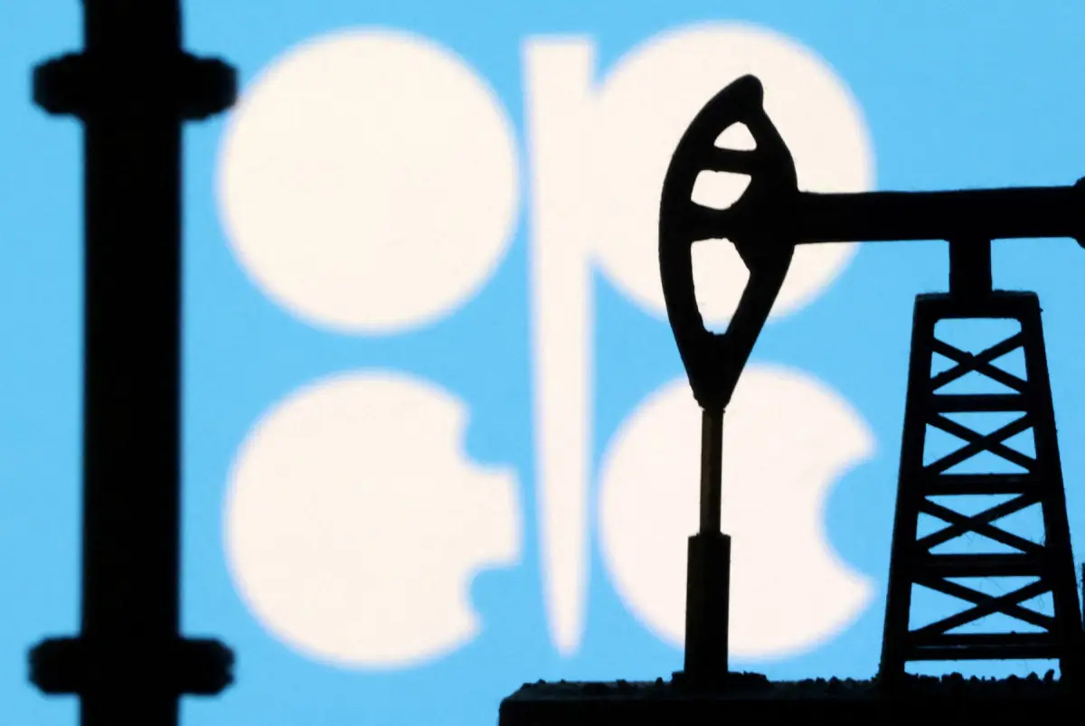 precio petroleo brent.jpg