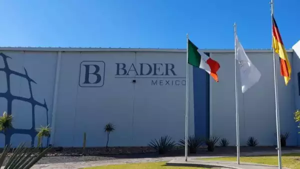 bader-mexico.jpg